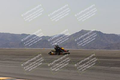 media/Mar-29-2025-Pro Autosports (Sat) [[89b1c017ad]]/6-Purple Group/Session 2 (Bowl)/